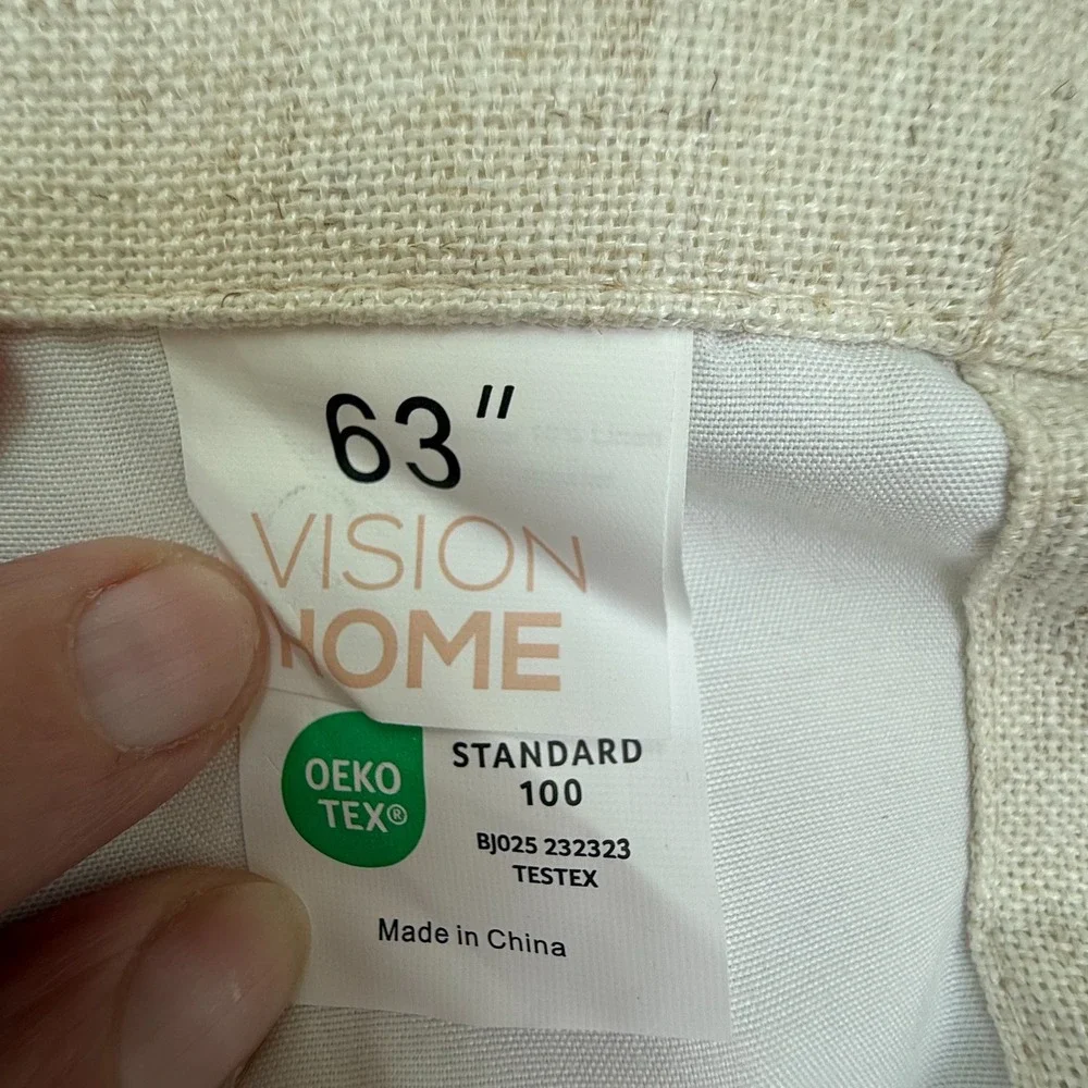 Vision Home 63
